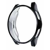 Read OzStraps Reviews